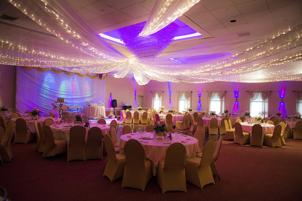 Party Venue in Yonkers, NY